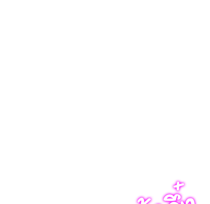 หน้า 150