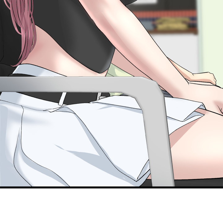 หน้า 109