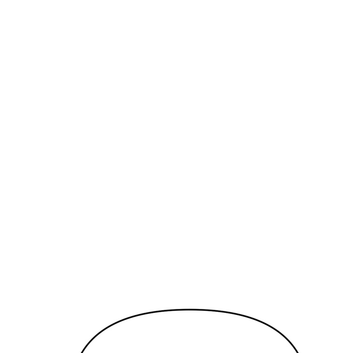 หน้า 136
