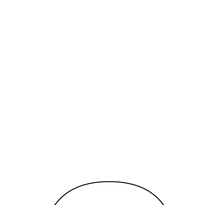 หน้า 144