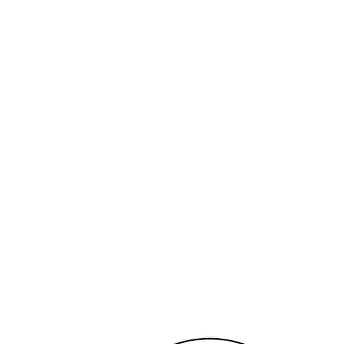 หน้า 102