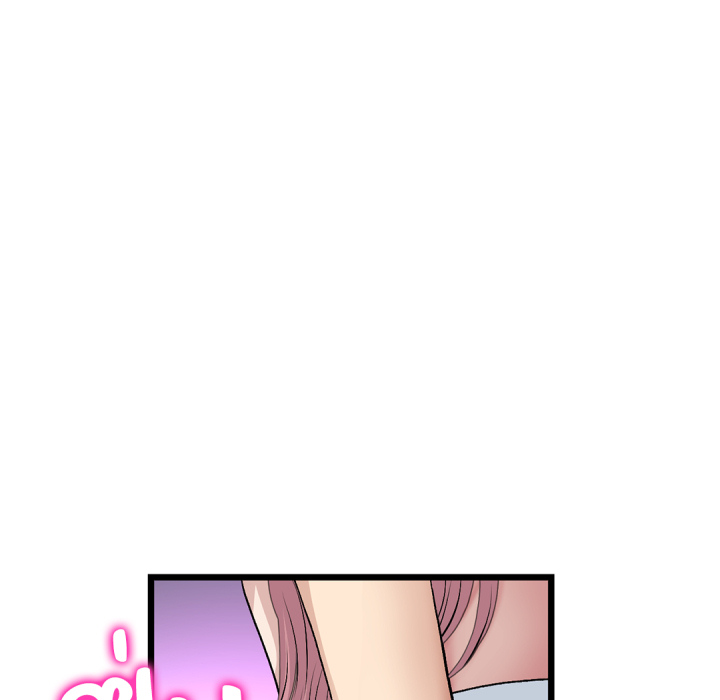 หน้า 108