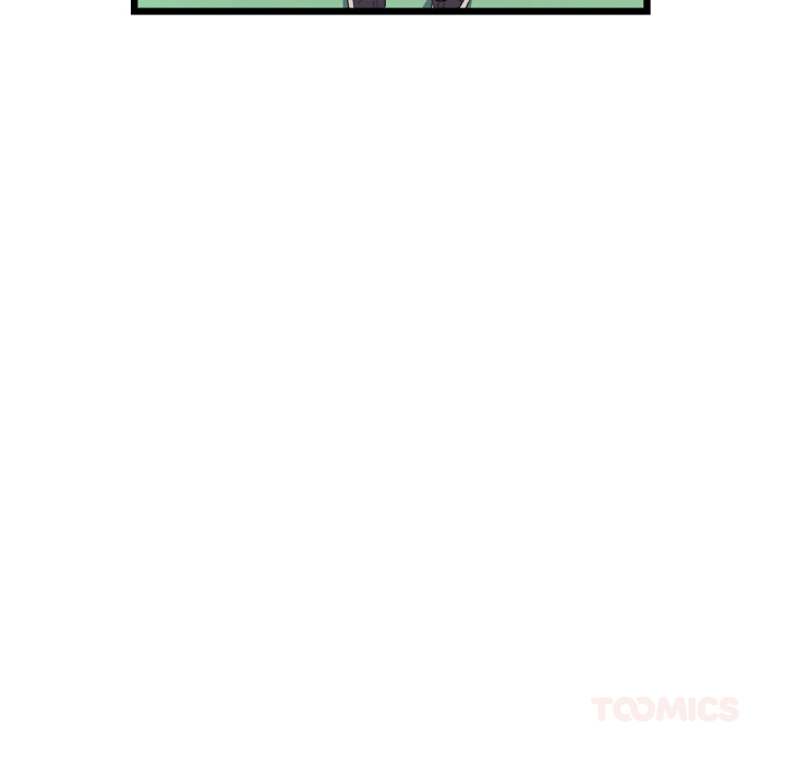 หน้า 148