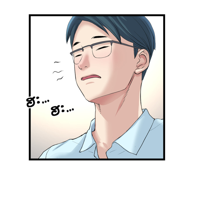 หน้า 176