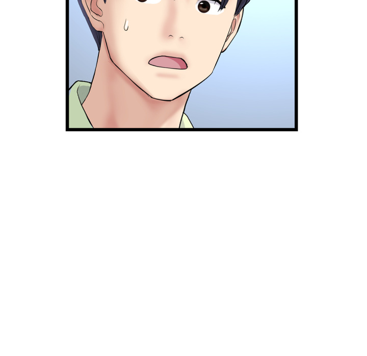 หน้า 95