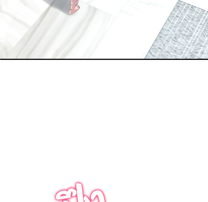 หน้า 106