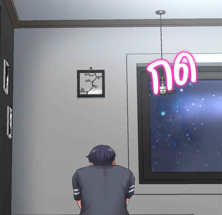 หน้า 107