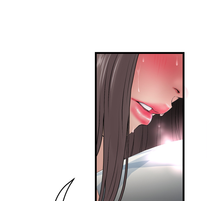 หน้า 144