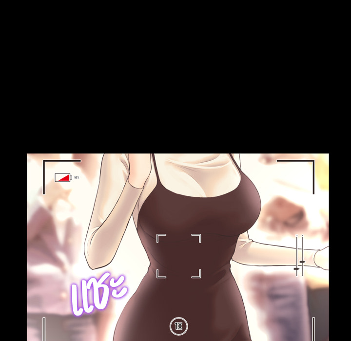 หน้า 64