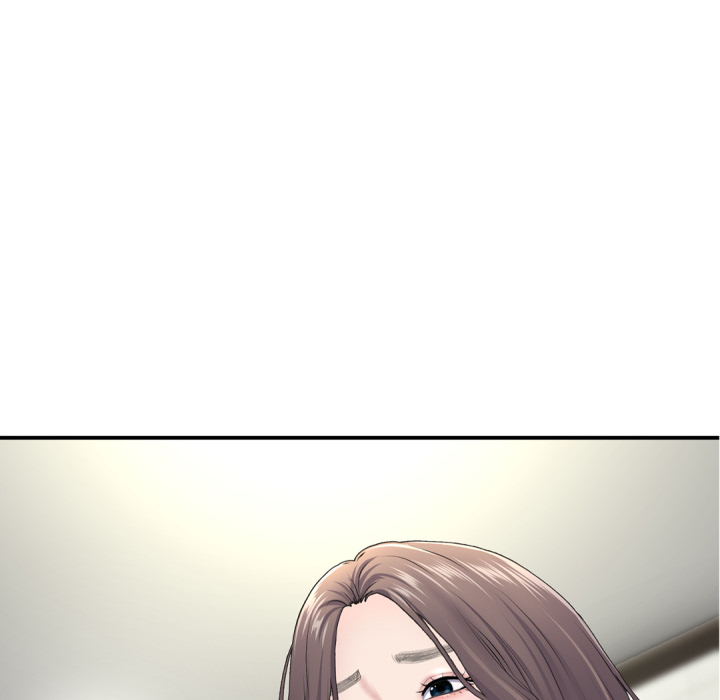 หน้า 108