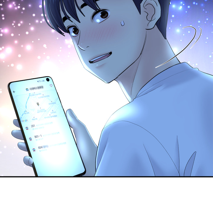 หน้า 82