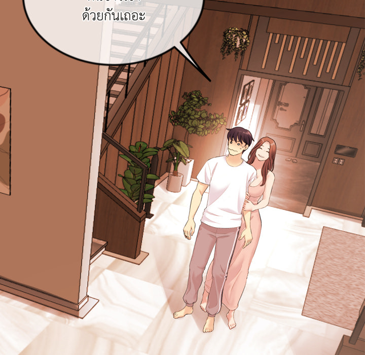 หน้า 96