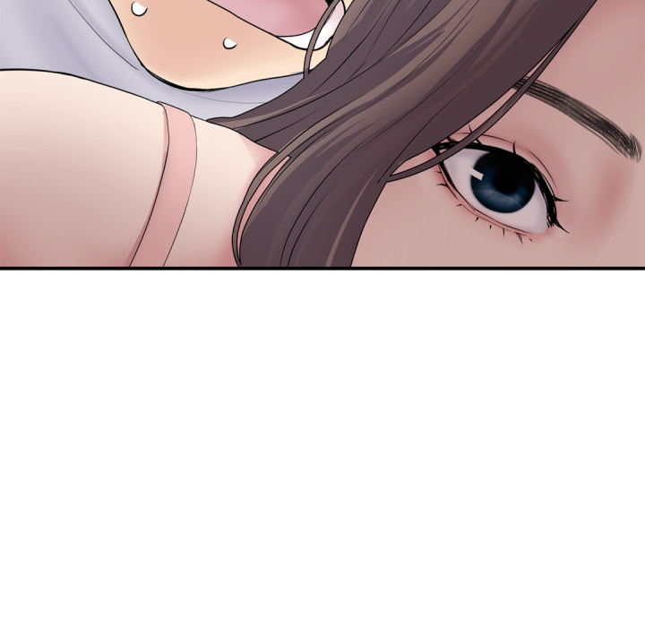 หน้า 126