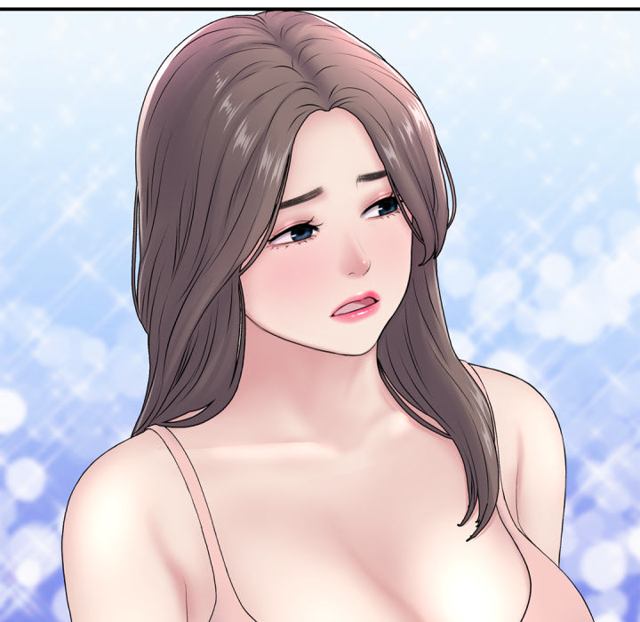 หน้า 91