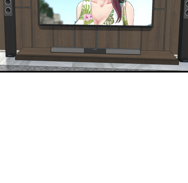 หน้า 105