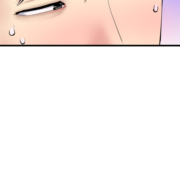 หน้า 130