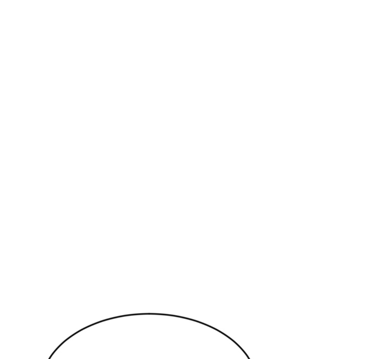 หน้า 148
