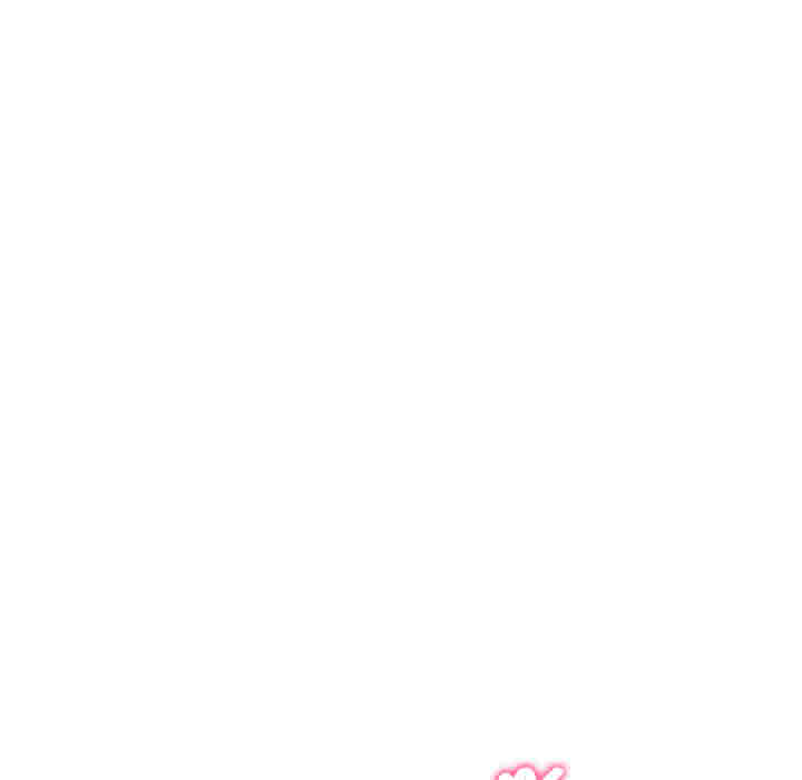 หน้า 164