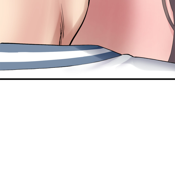 หน้า 173