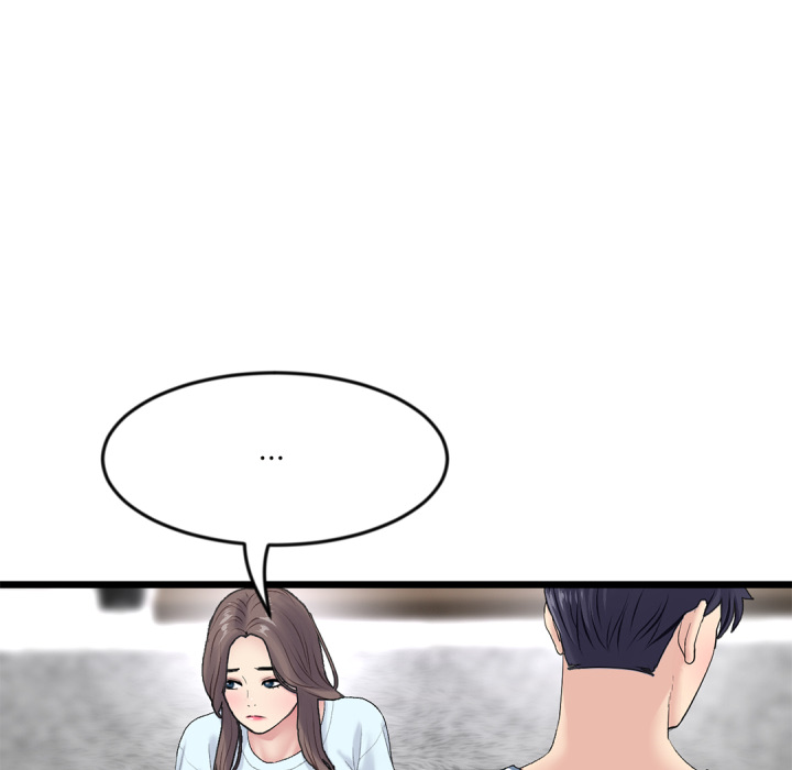 หน้า 91