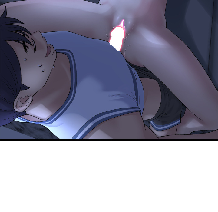 หน้า 91