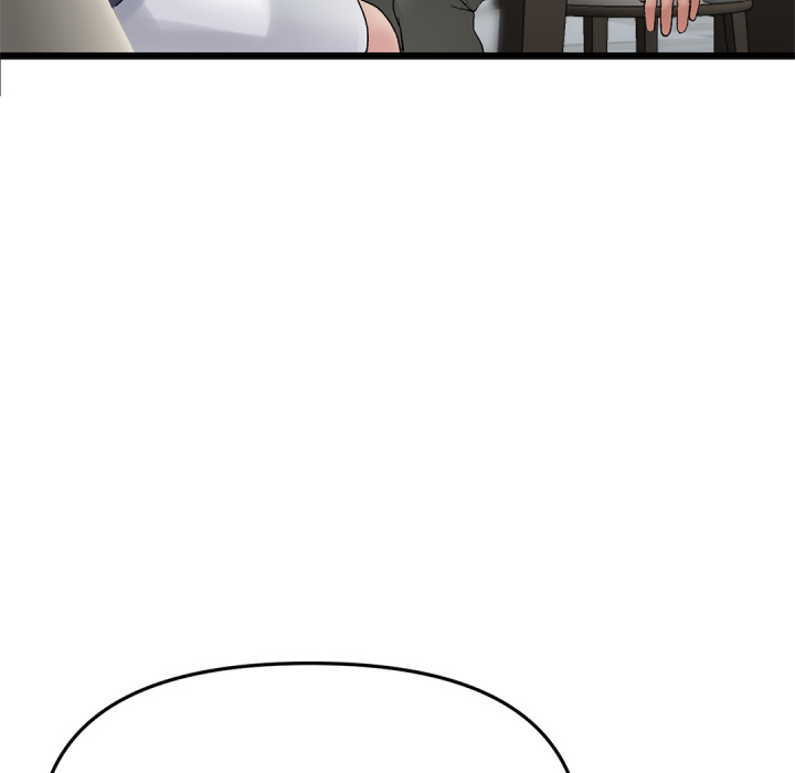 หน้า 101