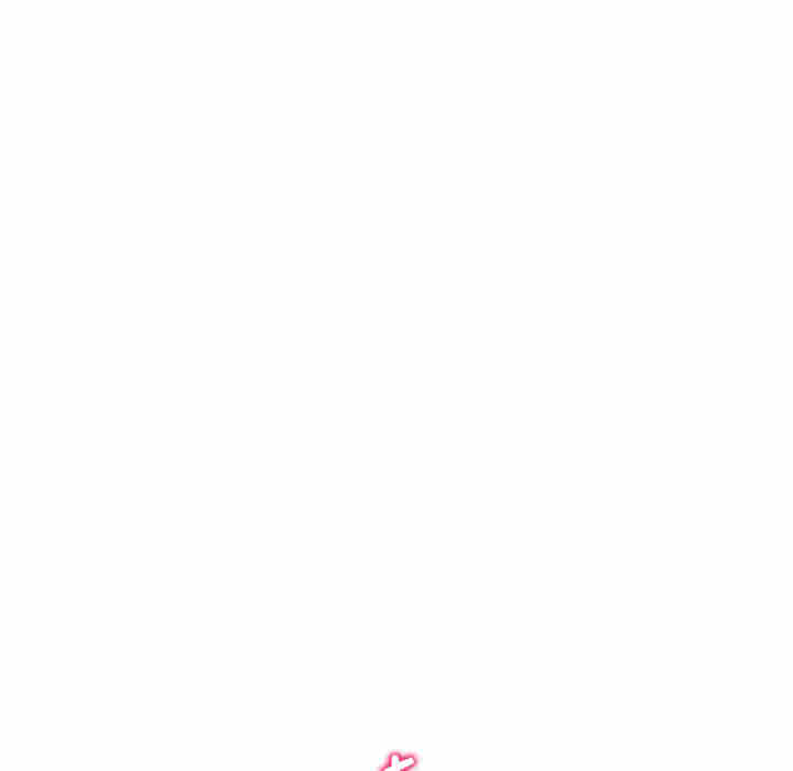 หน้า 176
