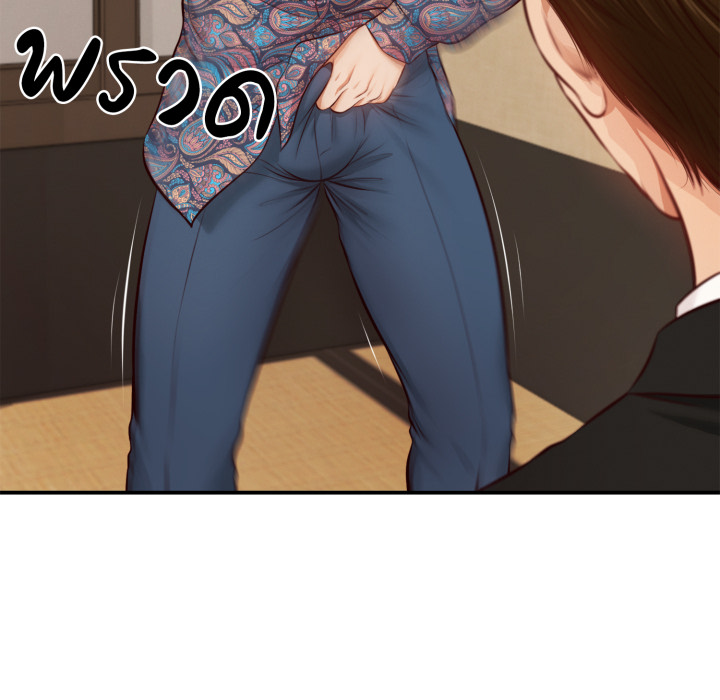 หน้า 100