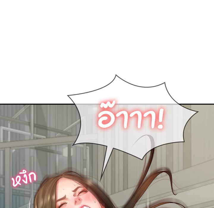 หน้า 102