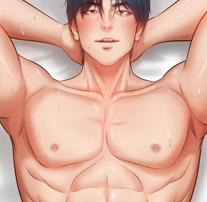 หน้า 92