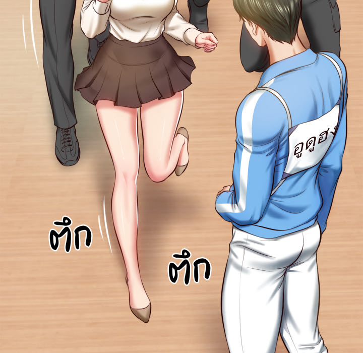 หน้า 102