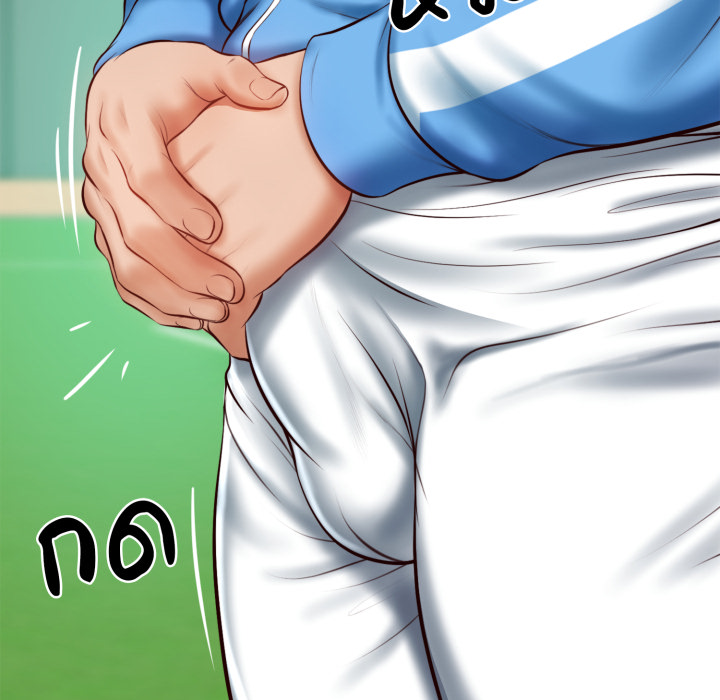 หน้า 111