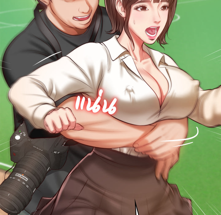 หน้า 115
