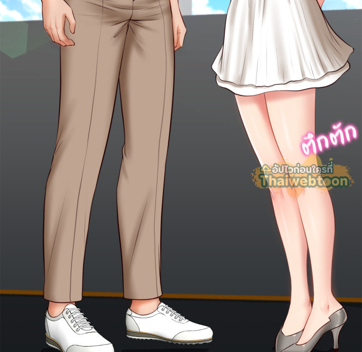 หน้า 58