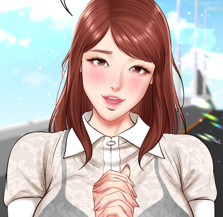 หน้า 65