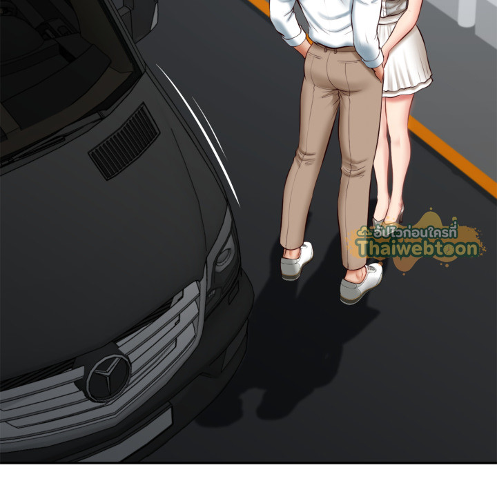 หน้า 78