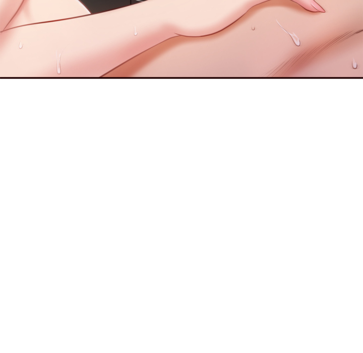 หน้า 133