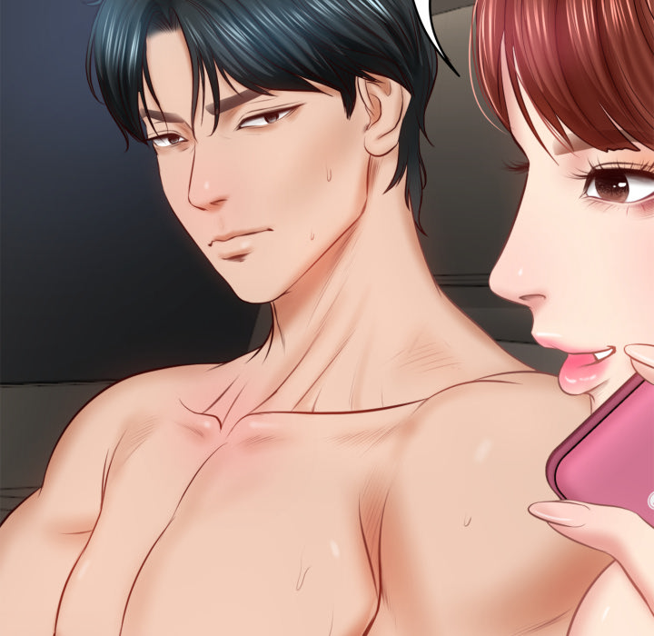 หน้า 154
