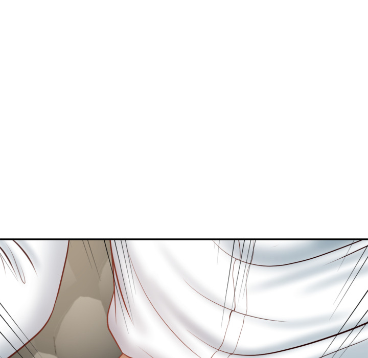หน้า 119