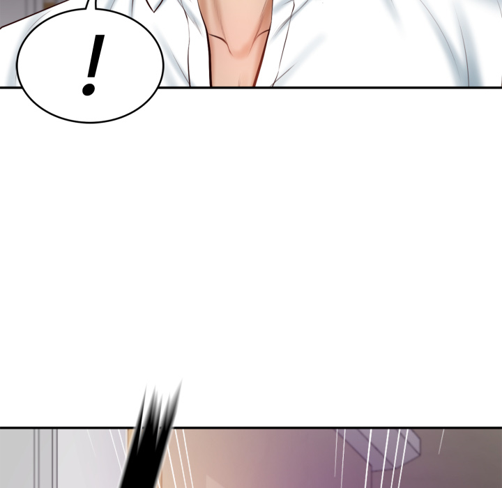 หน้า 158