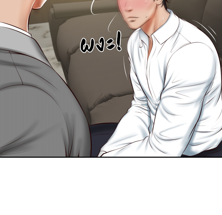 หน้า 56