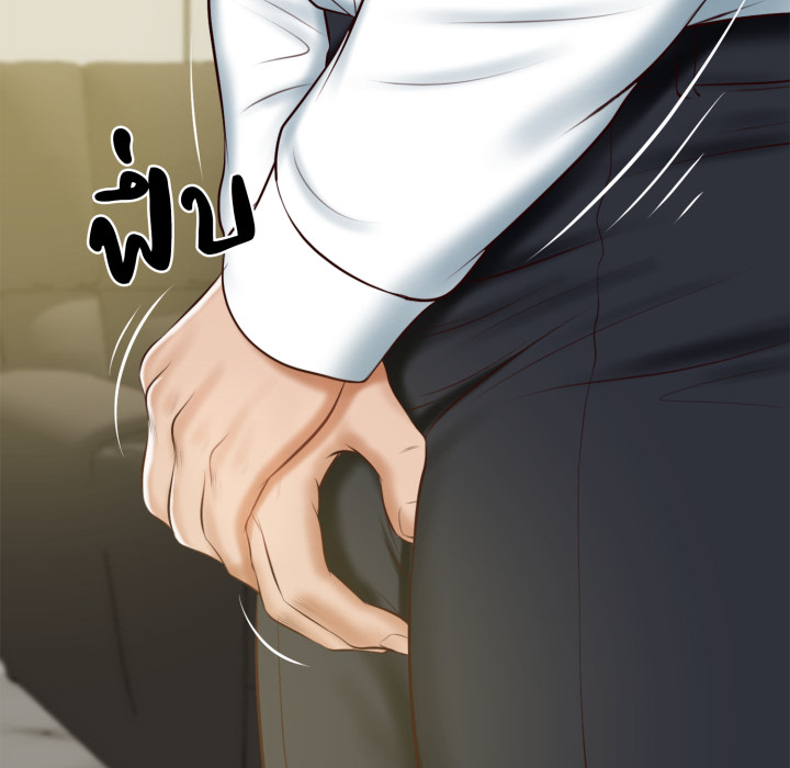 หน้า 78