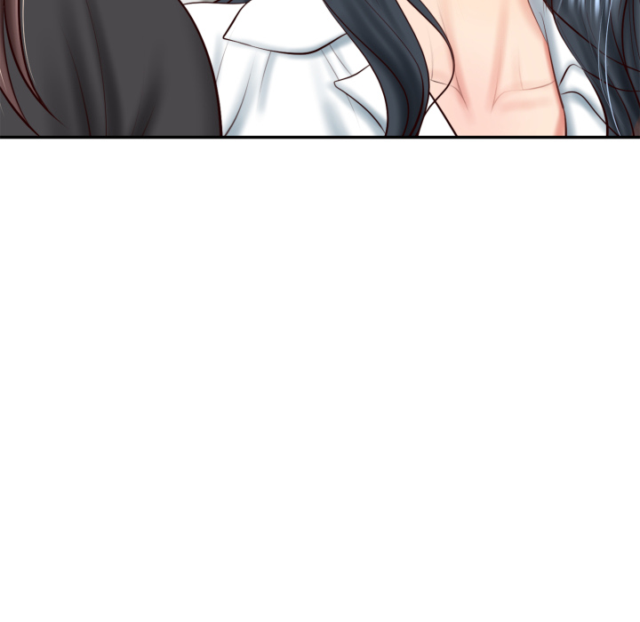 หน้า 143