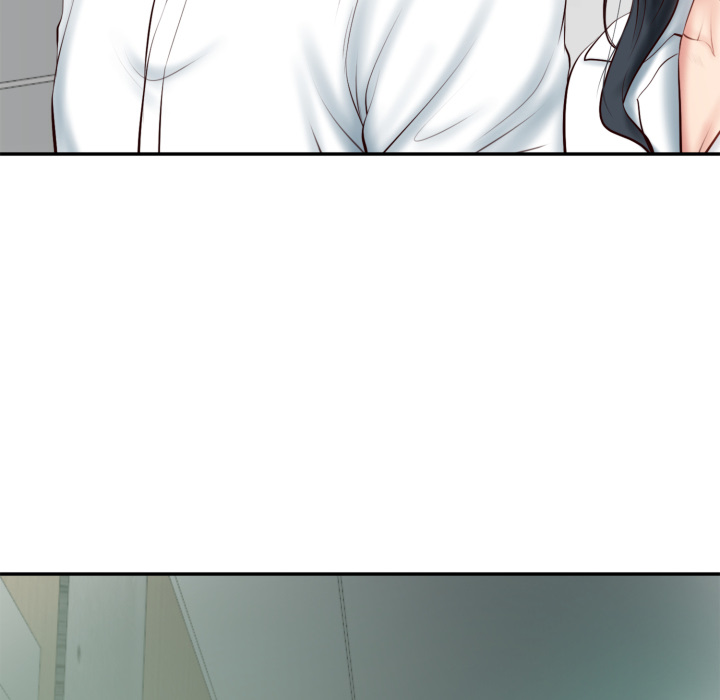 หน้า 151