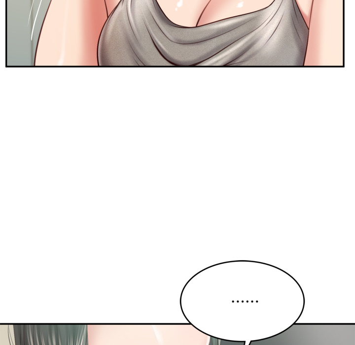 หน้า 101