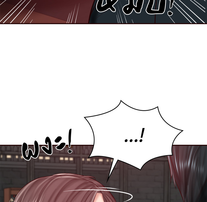 หน้า 128