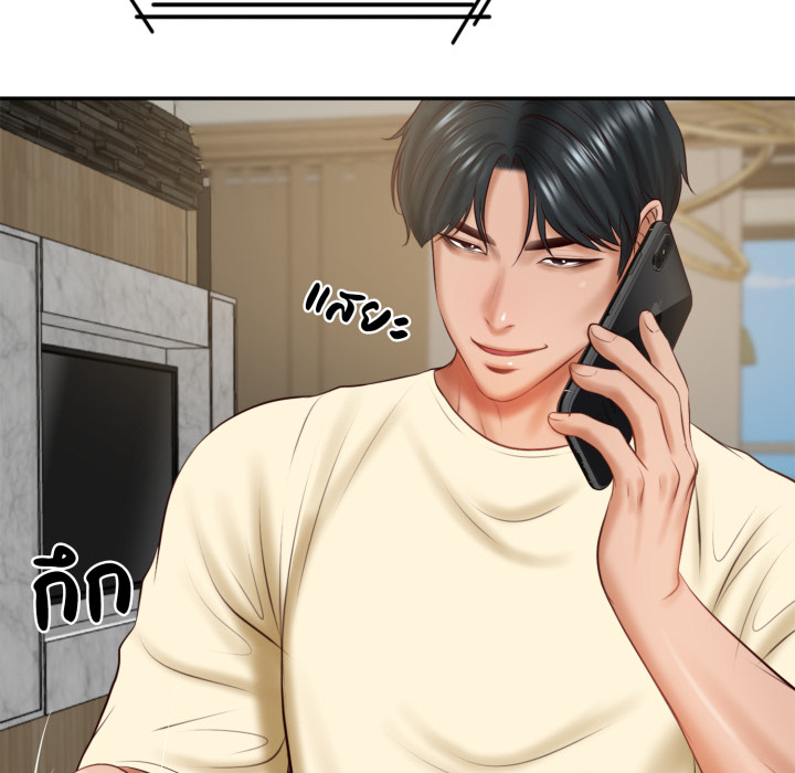 หน้า 58