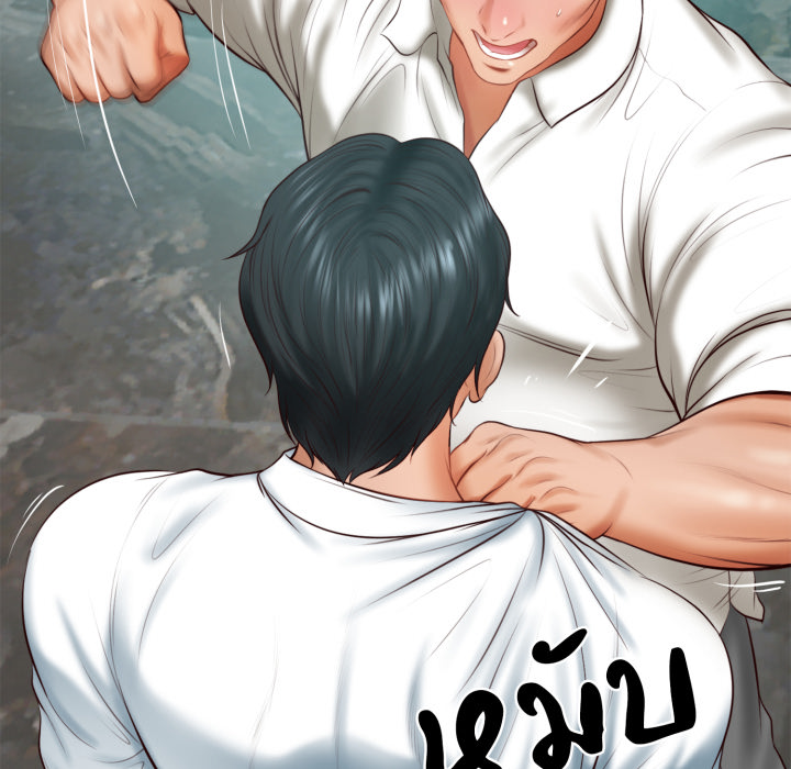 หน้า 90