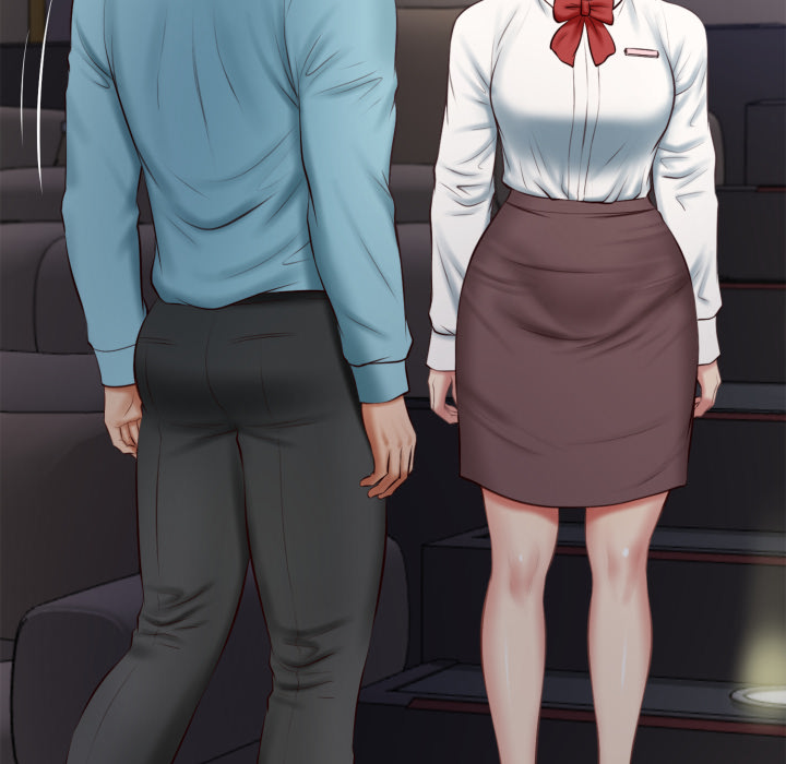 หน้า 118