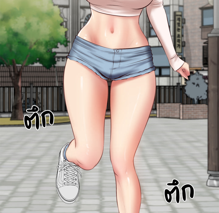 หน้า 101